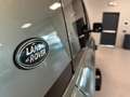 Land Rover Defender Defender 110 3.0D I6 200 CV AWD Auto S AUTOCARRO N Grün - thumbnail 16