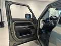 Land Rover Defender Defender 110 3.0D I6 200 CV AWD Auto S AUTOCARRO N Grün - thumbnail 23