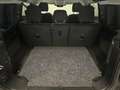 Land Rover Defender Defender 110 3.0D I6 200 CV AWD Auto S AUTOCARRO N Grün - thumbnail 28