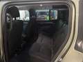 Land Rover Defender Defender 110 3.0D I6 200 CV AWD Auto S AUTOCARRO N Grün - thumbnail 22