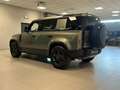 Land Rover Defender Defender 110 3.0D I6 200 CV AWD Auto S AUTOCARRO N Grün - thumbnail 4