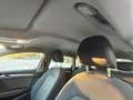Audi A3 A3 III 2016 Sportback Sportback 1.6 tdi 110cv Gris - thumbnail 19