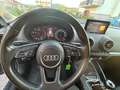 Audi A3 A3 III 2016 Sportback Sportback 1.6 tdi 110cv Gris - thumbnail 20