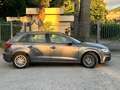 Audi A3 A3 III 2016 Sportback Sportback 1.6 tdi 110cv Gris - thumbnail 21