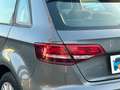 Audi A3 A3 III 2016 Sportback Sportback 1.6 tdi 110cv Gris - thumbnail 18