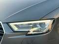 Audi A3 A3 III 2016 Sportback Sportback 1.6 tdi 110cv Gris - thumbnail 12