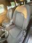 Audi A3 A3 III 2016 Sportback Sportback 1.6 tdi 110cv Gris - thumbnail 10