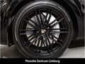Porsche Cayenne GTS BOSE Panoramadach LED-Matrix Zwart - thumbnail 6
