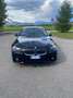 BMW 530 530d Touring xdrive Msport E6 Fekete - thumbnail 3