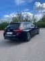BMW 530 530d Touring xdrive Msport E6 Siyah - thumbnail 2