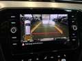 Volkswagen Passat Elegance 4MOTION*VIRTUAL*LANE*ACC*KAMERA* Silber - thumbnail 42
