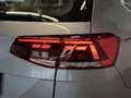 Volkswagen Passat Elegance 4MOTION*VIRTUAL*LANE*ACC*KAMERA* Silber - thumbnail 17