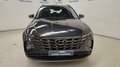 Hyundai TUCSON 1.6 CRDI Maxx 4x2 Grau - thumbnail 7