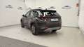 Hyundai TUCSON 1.6 CRDI Maxx 4x2 Grau - thumbnail 5