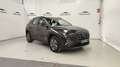 Hyundai TUCSON 1.6 CRDI Maxx 4x2 Grau - thumbnail 26