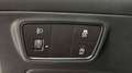 Hyundai TUCSON 1.6 CRDI Maxx 4x2 Grau - thumbnail 18