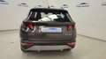 Hyundai TUCSON 1.6 CRDI Maxx 4x2 Grau - thumbnail 4