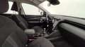 Hyundai TUCSON 1.6 CRDI Maxx 4x2 Grau - thumbnail 11