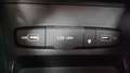 Hyundai TUCSON 1.6 CRDI Maxx 4x2 Grau - thumbnail 21