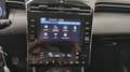 Hyundai TUCSON 1.6 CRDI Maxx 4x2 Grau - thumbnail 20