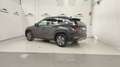Hyundai TUCSON 1.6 CRDI Maxx 4x2 Grau - thumbnail 6