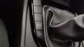 Hyundai TUCSON 1.6 CRDI Maxx 4x2 Grau - thumbnail 23