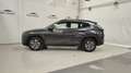 Hyundai TUCSON 1.6 CRDI Maxx 4x2 Grau - thumbnail 2