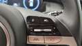 Hyundai TUCSON 1.6 CRDI Maxx 4x2 Grau - thumbnail 16
