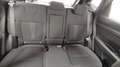 Hyundai TUCSON 1.6 CRDI Maxx 4x2 Grau - thumbnail 14