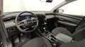 Hyundai TUCSON 1.6 CRDI Maxx 4x2 Grau - thumbnail 10