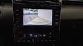 Hyundai TUCSON 1.6 CRDI Maxx 4x2 Grau - thumbnail 25