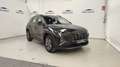 Hyundai TUCSON 1.6 CRDI Maxx 4x2 Grau - thumbnail 8