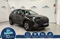 Hyundai TUCSON 1.6 CRDI Maxx 4x2 Grau - thumbnail 1