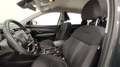 Hyundai TUCSON 1.6 CRDI Maxx 4x2 Grau - thumbnail 12