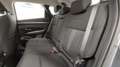 Hyundai TUCSON 1.6 CRDI Maxx 4x2 Grau - thumbnail 13