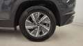 Hyundai TUCSON 1.6 CRDI Maxx 4x2 Grau - thumbnail 9