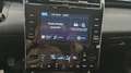 Hyundai TUCSON 1.6 CRDI Maxx 4x2 Grau - thumbnail 19