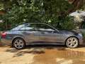Mercedes-Benz E 220 BlueEfficiency CDI Aut. Grau - thumbnail 3