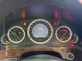 Mercedes-Benz E 220 BlueEfficiency CDI Aut. Grau - thumbnail 10