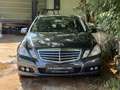 Mercedes-Benz E 220 BlueEfficiency CDI Aut. Grau - thumbnail 2