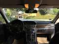 Mercedes-Benz E 220 BlueEfficiency CDI Aut. Grau - thumbnail 8