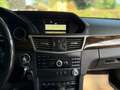 Mercedes-Benz E 220 BlueEfficiency CDI Aut. Grau - thumbnail 12
