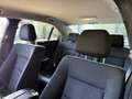 Mercedes-Benz E 220 BlueEfficiency CDI Aut. Grau - thumbnail 16