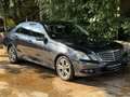 Mercedes-Benz E 220 BlueEfficiency CDI Aut. Grau - thumbnail 1