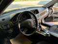 Mercedes-Benz E 220 BlueEfficiency CDI Aut. Grau - thumbnail 9