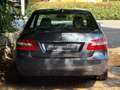 Mercedes-Benz E 220 BlueEfficiency CDI Aut. Grau - thumbnail 5