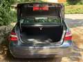 Mercedes-Benz E 220 BlueEfficiency CDI Aut. Grau - thumbnail 6