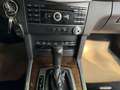 Mercedes-Benz E 220 BlueEfficiency CDI Aut. Grau - thumbnail 13