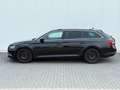 Skoda Superb Combi Style 4x4 2.0TDI AHK DSG STANDH. Noir - thumbnail 6