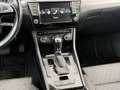 Skoda Superb Combi Style 4x4 2.0TDI AHK DSG STANDH. Noir - thumbnail 11